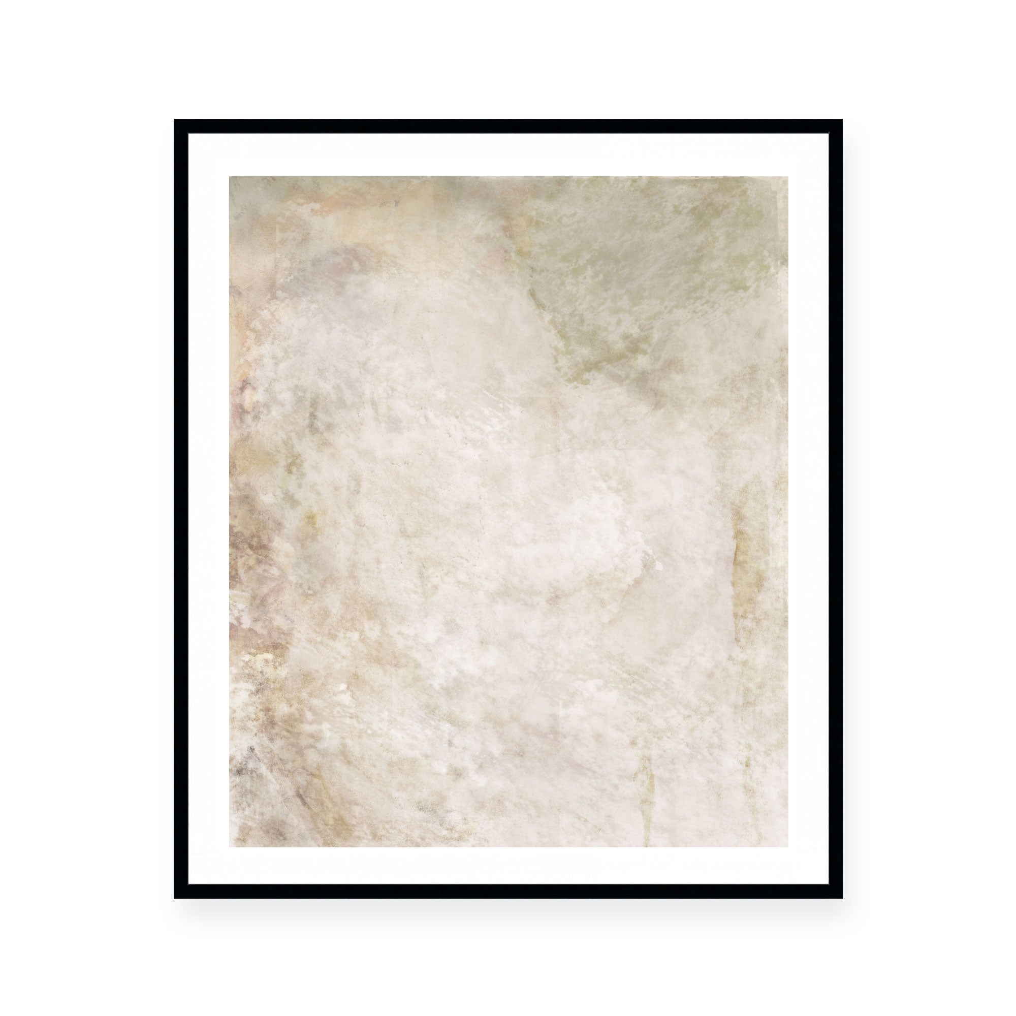 Beneath Linen and Moonlight