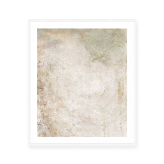 Beneath Linen and Moonlight