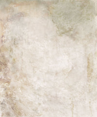 Beneath Linen and Moonlight