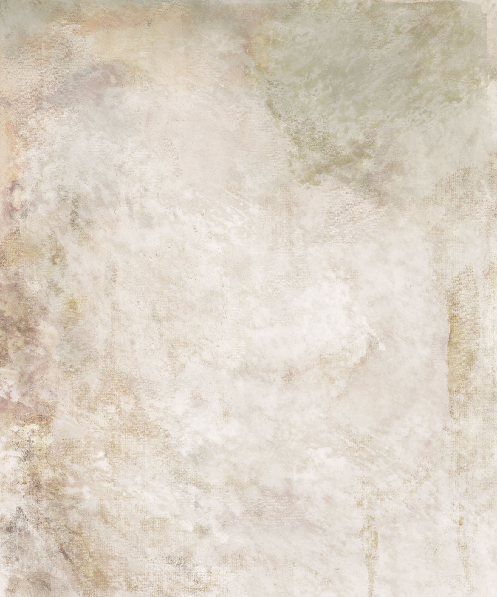 Beneath Linen and Moonlight