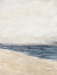 Beyond the Sea