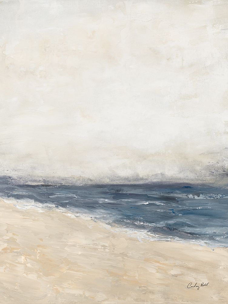 Beyond the Sea
