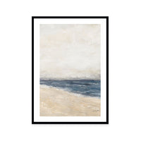 Beyond the Sea