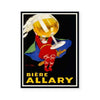 Biere Allary