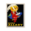 Biere Allary