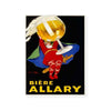 Biere Allary
