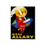 Biere Allary