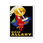Biere Allary