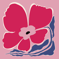 Big Blooming II