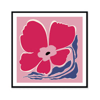 Big Blooming II