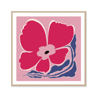 Big Blooming II