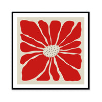 Blooming VI