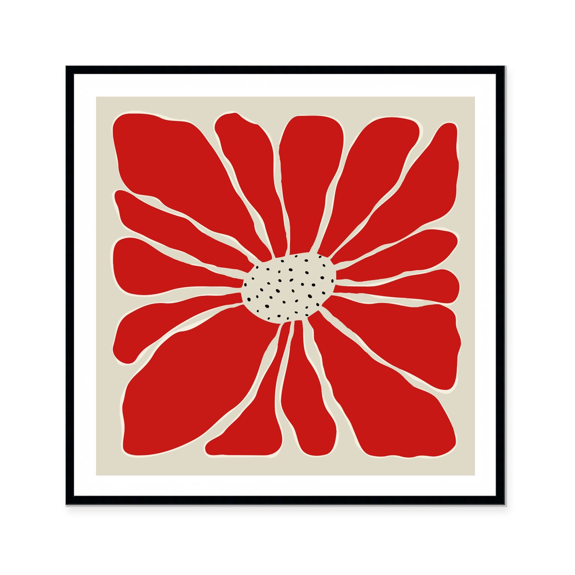 Blooming VI
