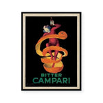 Bitter Campari