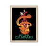 Bitter Campari