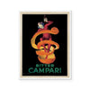 Bitter Campari
