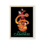 Bitter Campari