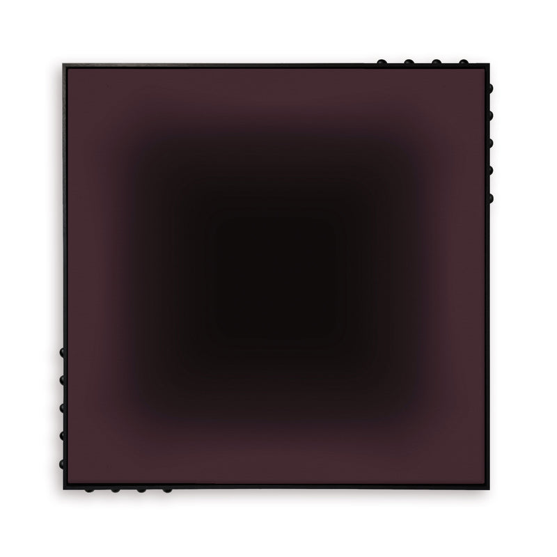 Ombré | Blackberry