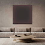 Ombré | Blackberry