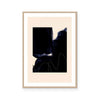 Blobs of Black II