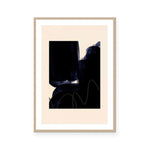 Blobs of Black II