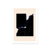 Blobs of Black II