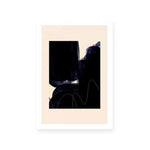 Blobs of Black II