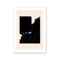 Blobs of Black II