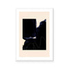 Blobs of Black II