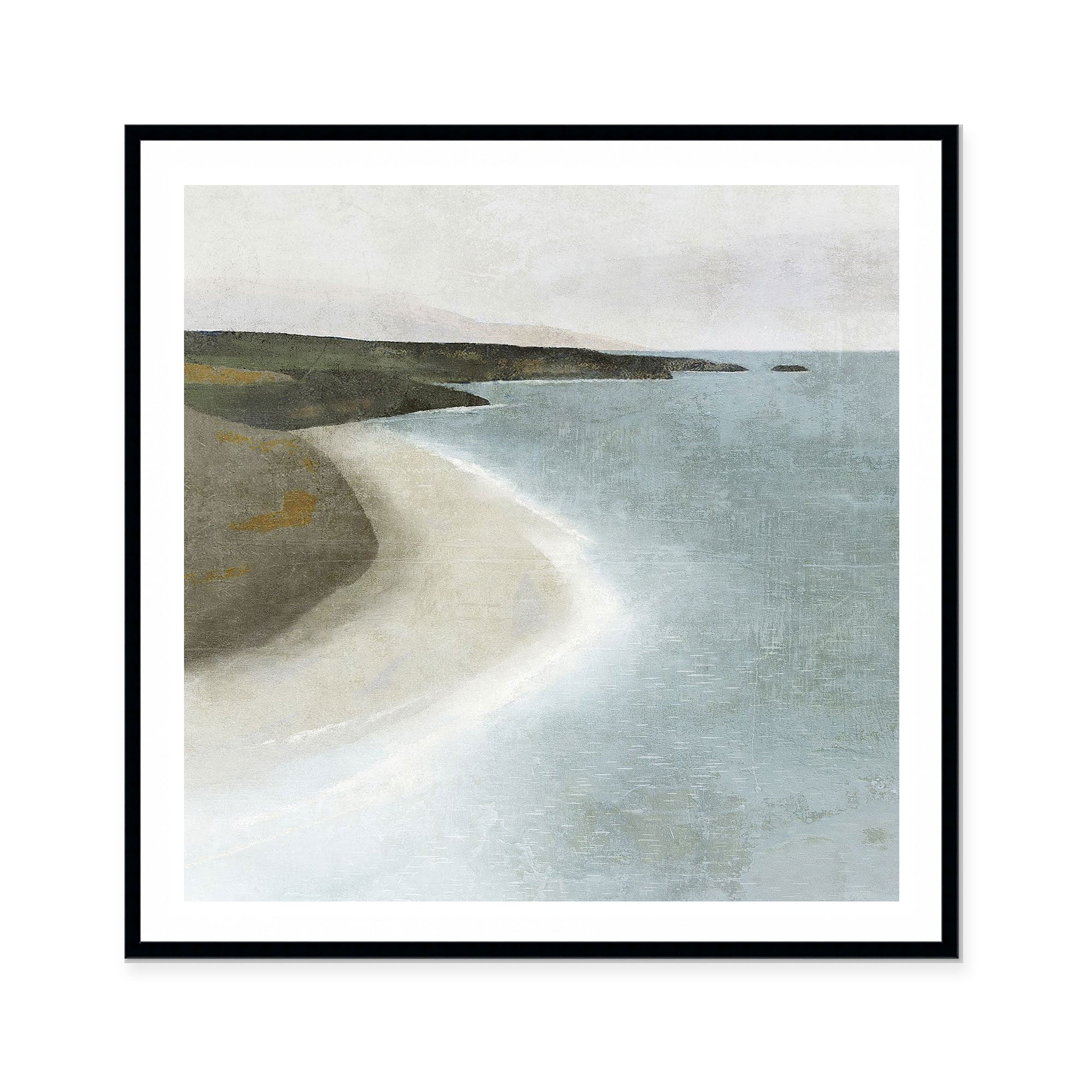 Block Island