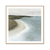 Block Island