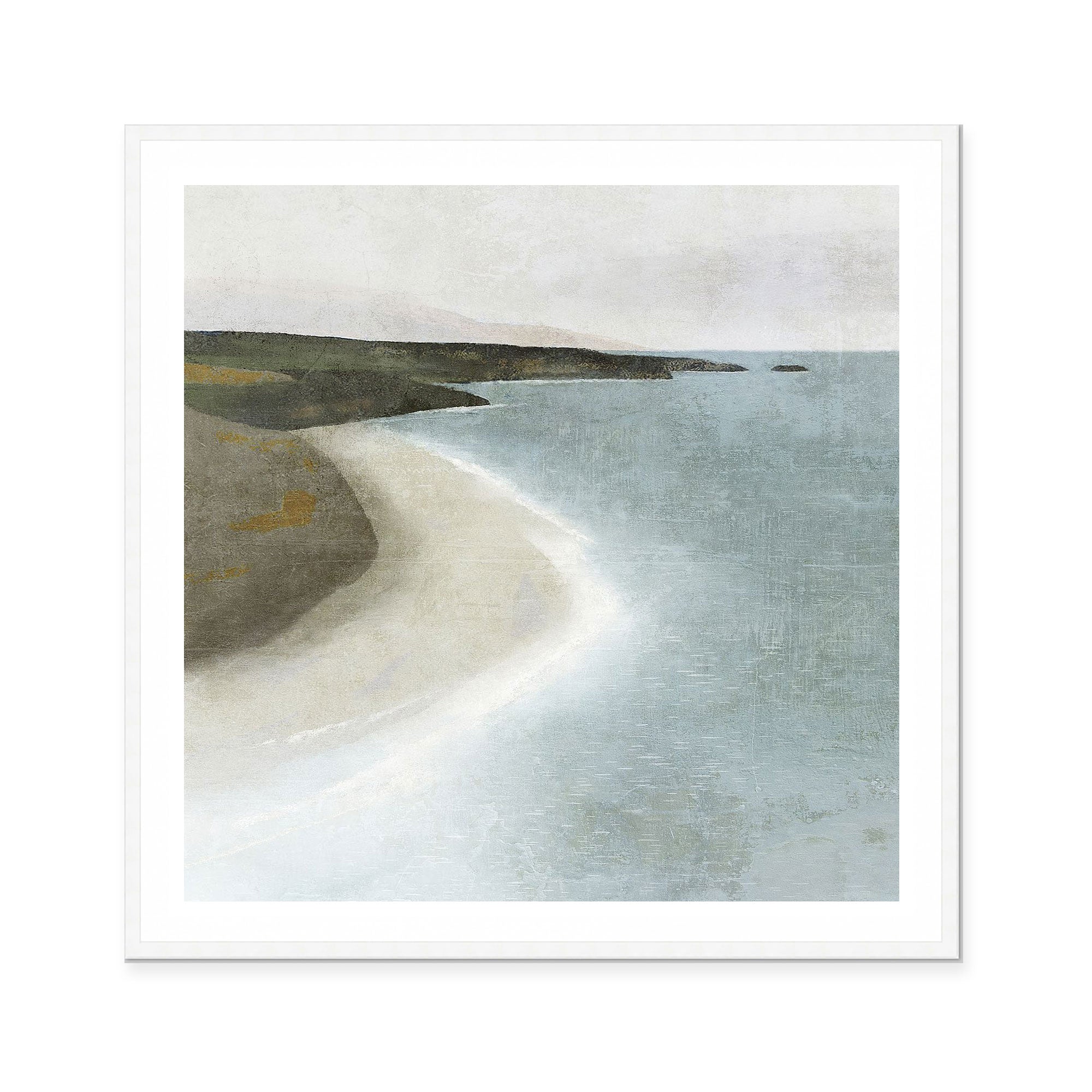 Block Island