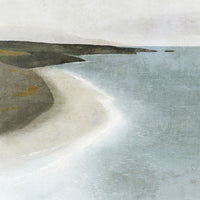 Block Island