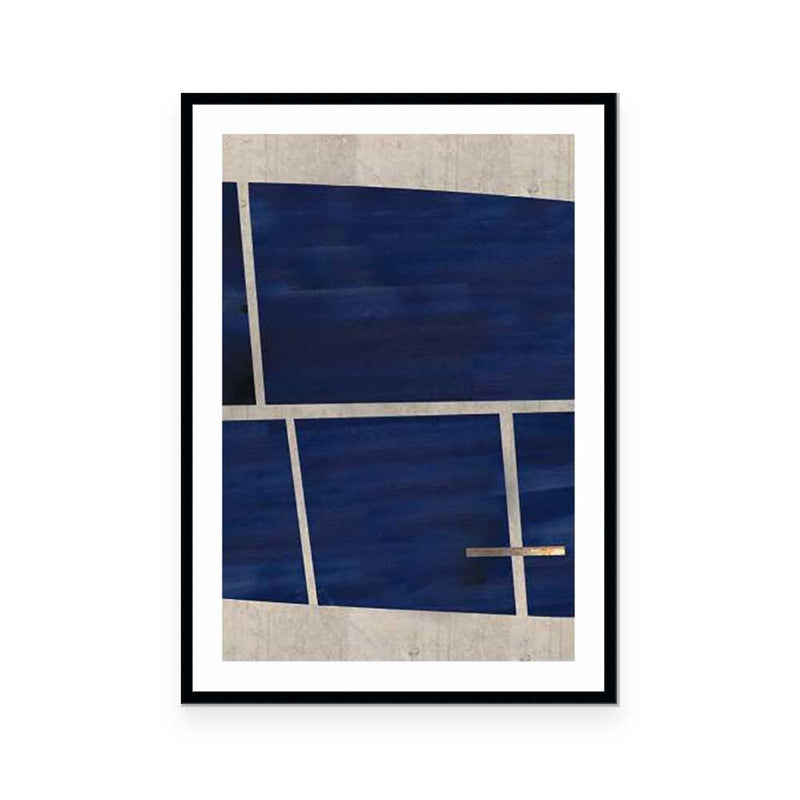 Blocks II