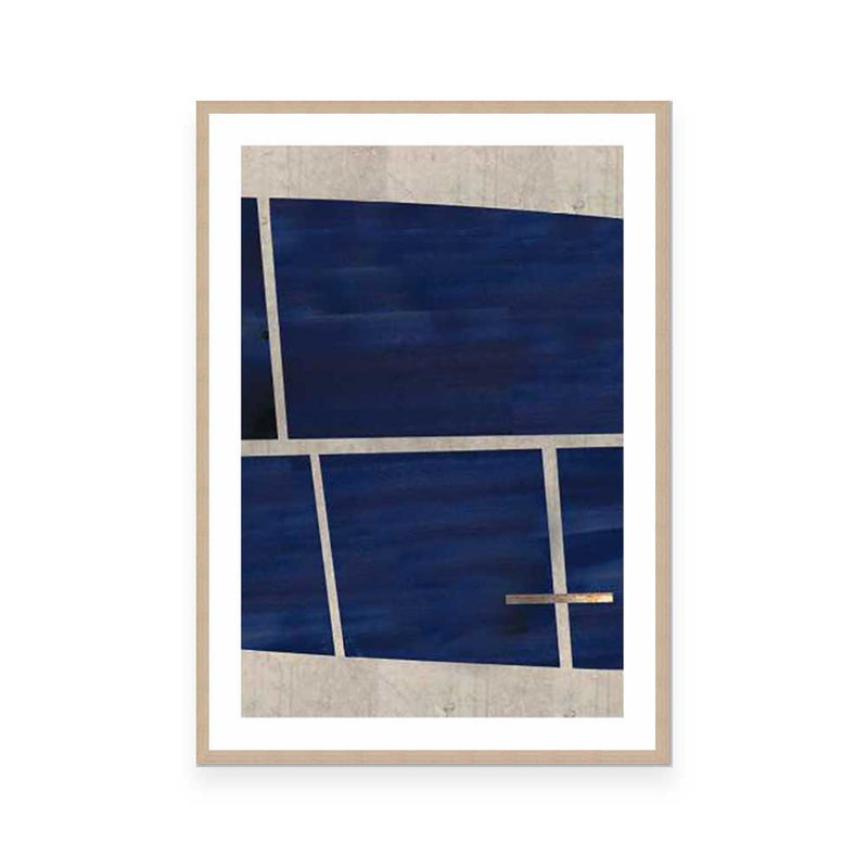 Blocks II
