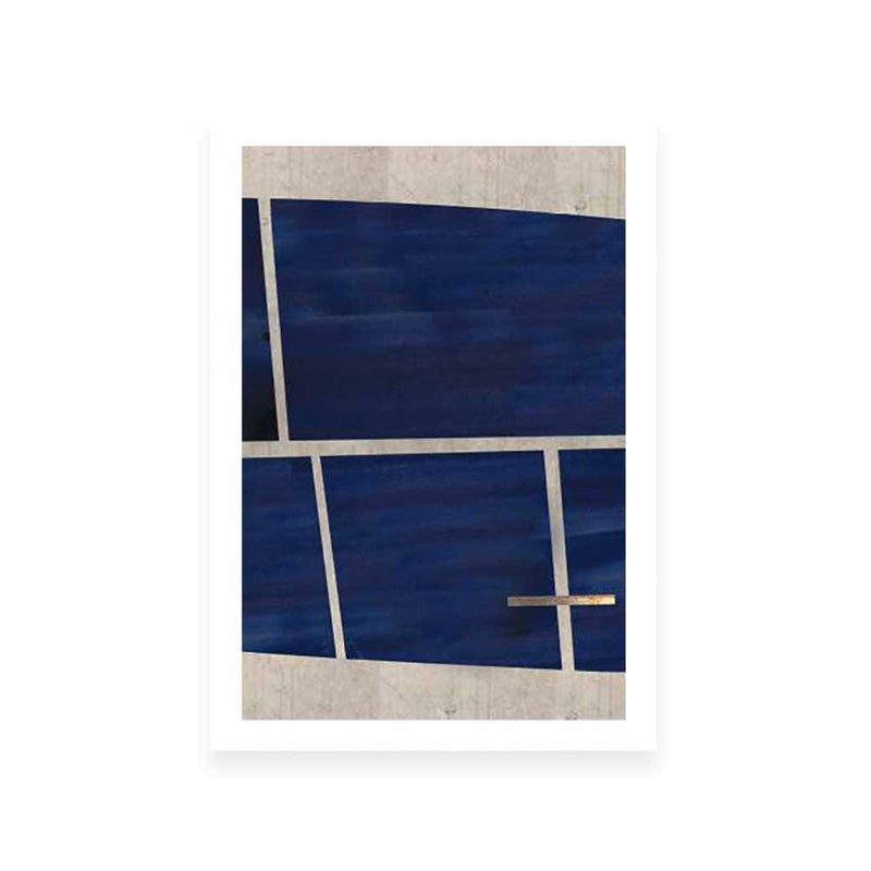 Blocks II