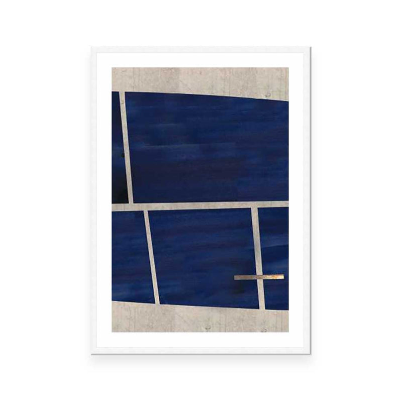 Blocks II