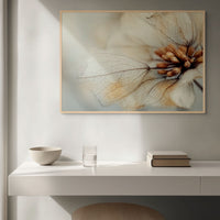 Bloom Memory No4