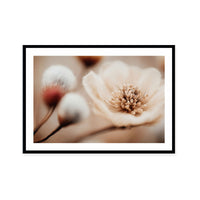 Bloom Memory No3