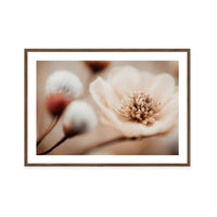 Bloom Memory No3