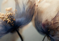 Bloom Memory No6