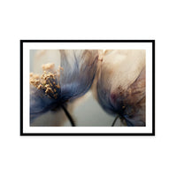 Bloom Memory No6