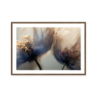 Bloom Memory No6