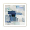 Blue Dimension II