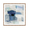 Blue Dimension II