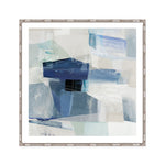 Blue Dimension II