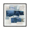 Blue Dimension I