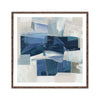 Blue Dimension I