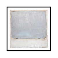 Blue Inside