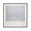 Blue Inside